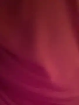 Golin-24's sex show image