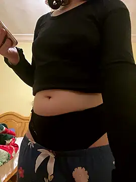 Golin-24's sex show image