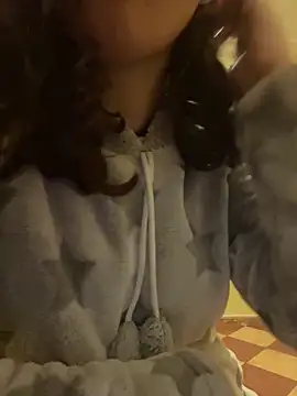 Golin-24's sex show image