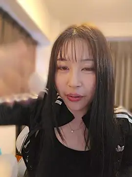 -satomi-jp's sex show image