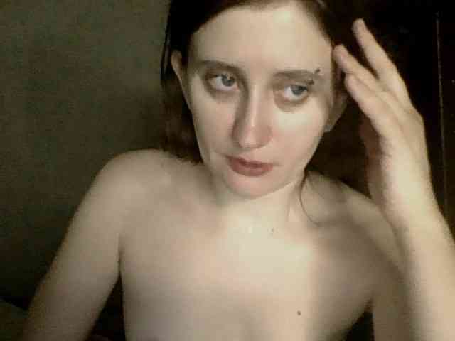 Sexshow-Bild von Cookie8