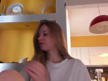 magic_couple13's sex show image magic_couple13's sex show image