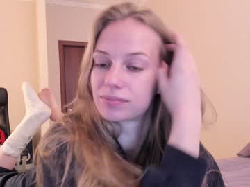 magic_couple13's sex show image magic_couple13's sex show image