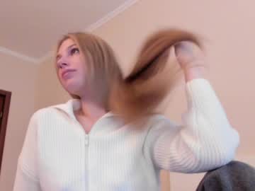 magic_couple13's sex show image magic_couple13's sex show image