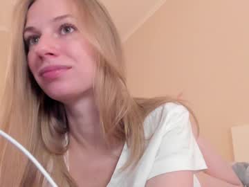 magic_couple13's sex show image magic_couple13's sex show image