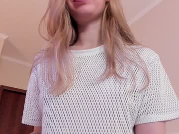 magic_couple13's sex show image magic_couple13's sex show image