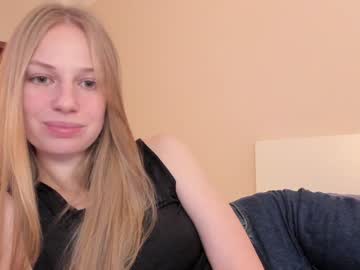 magic_couple13's sex show image magic_couple13's sex show image