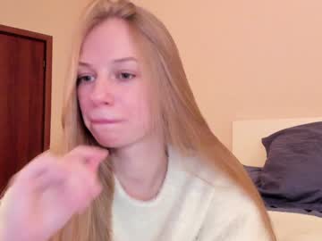 magic_couple13's sex show image magic_couple13's sex show image