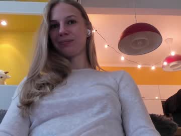 magic_couple13's sex show image magic_couple13's sex show image