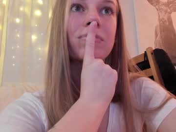 magic_couple13's sex show image magic_couple13's sex show image