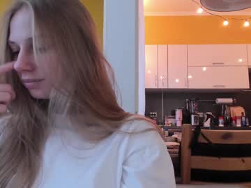 magic_couple13's sex show image magic_couple13's sex show image