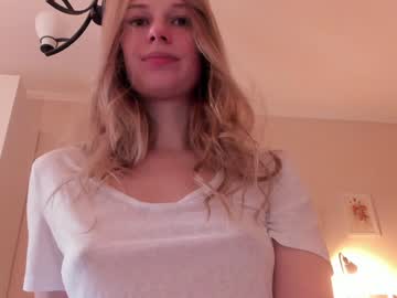 magic_couple13's sex show image magic_couple13's sex show image