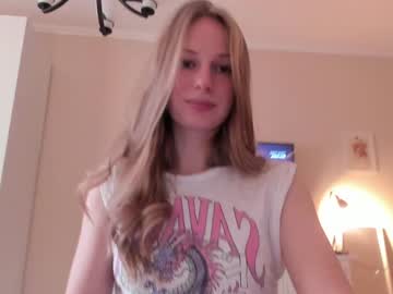 magic_couple13's sex show image magic_couple13's sex show image