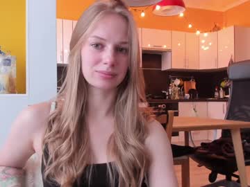 magic_couple13's sex show image magic_couple13's sex show image