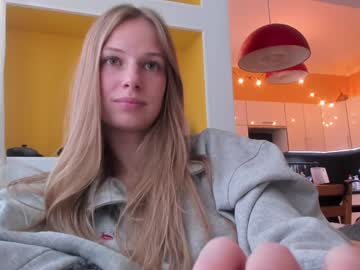 magic_couple13's sex show image