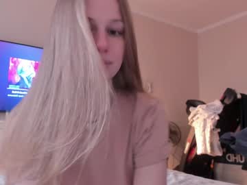 magic_couple13's sex show image