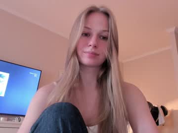 magic_couple13's sex show image magic_couple13's sex show image