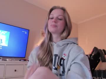 magic_couple13's sex show image magic_couple13's sex show image