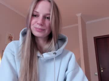 magic_couple13's sex show image magic_couple13's sex show image