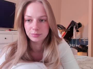 magic_couple13's sex show image magic_couple13's sex show image