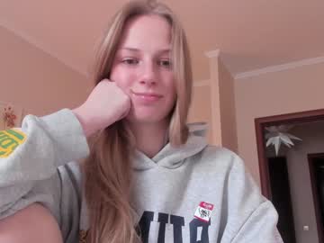 magic_couple13's sex show image magic_couple13's sex show image