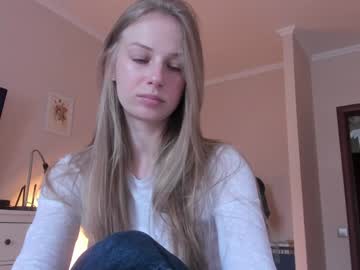 magic_couple13's sex show image magic_couple13's sex show image