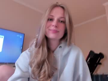 magic_couple13's sex show image magic_couple13's sex show image