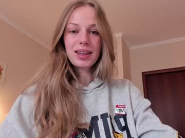 magic_couple13's sex show image magic_couple13's sex show image