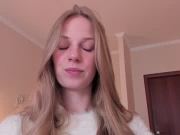 magic_couple13's sex show image magic_couple13's sex show image