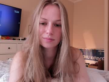 magic_couple13's sex show image magic_couple13's sex show image