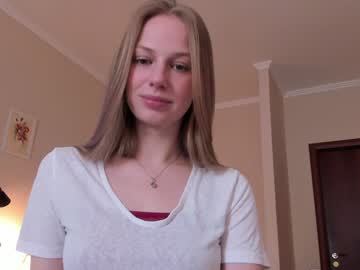 magic_couple13's sex show image magic_couple13's sex show image