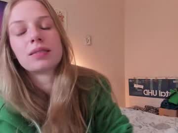 magic_couple13's sex show image