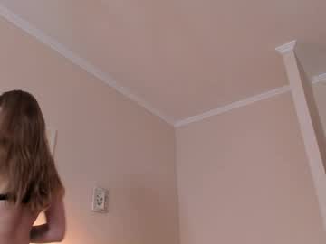 magic_couple13's sex show image