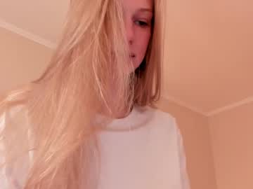 magic_couple13's sex show image