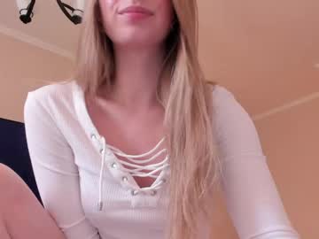 magic_couple13's sex show image