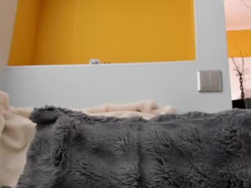 Sexshow-Bild von magic_couple13