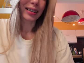 Sexshow-Bild von magic_couple13