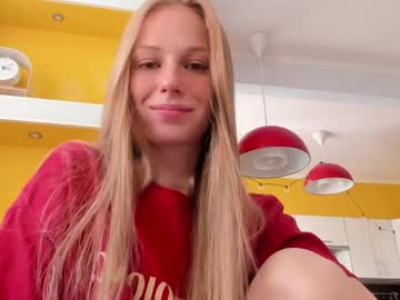 Sexshow-Bild von magic_couple13