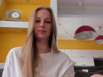 Sexshow-Bild von magic_couple13