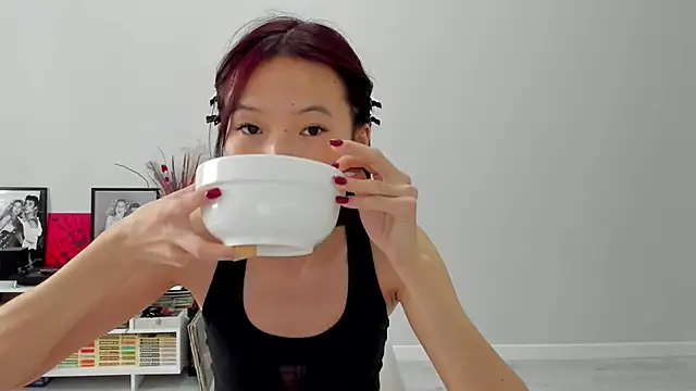 ailey_chao's sex show image ailey_chao's sex show image