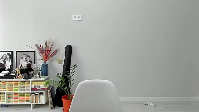 ailey_chao's sex show image ailey_chao's sex show image