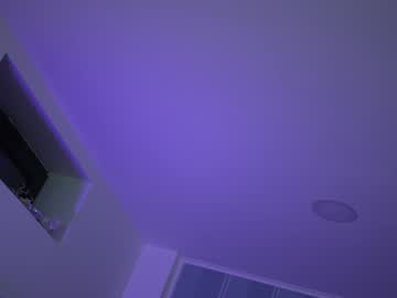 alexsisfaye's sex show image