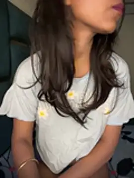 Изображение секс-шоу модели Apurva_Sharma