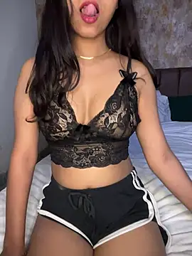 Apurva_Sharma's sex show image Apurva_Sharma's sex show image