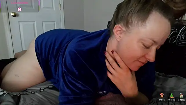 julimonroe's sex show image julimonroe's sex show image