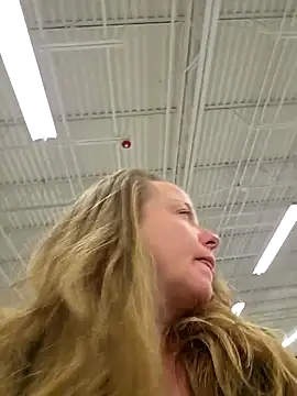 julimonroe's sex show image julimonroe's sex show image