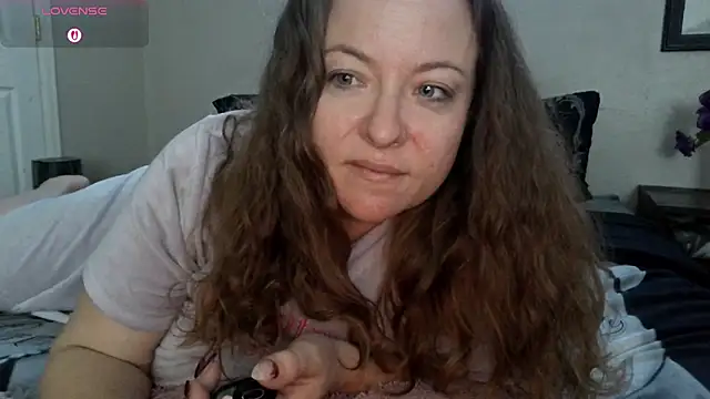 julimonroe's sex show image julimonroe's sex show image