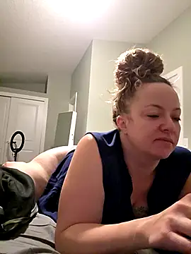 julimonroe's sex show image