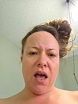 julimonroe's sex show image