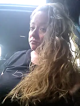 julimonroe's sex show image